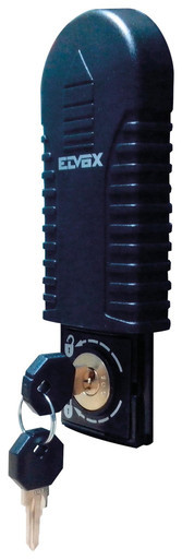VIWRA27