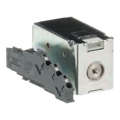 ABB1SDA073681R1
