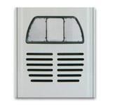 VIWRPC5