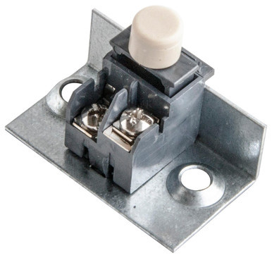 VIWR042