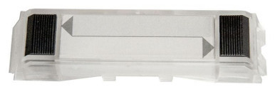VIWR062