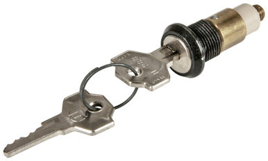 VIWR204