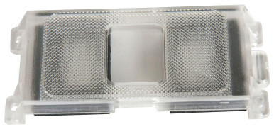 VIWR210