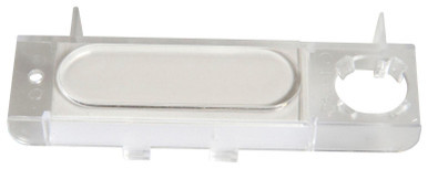 VIWR216