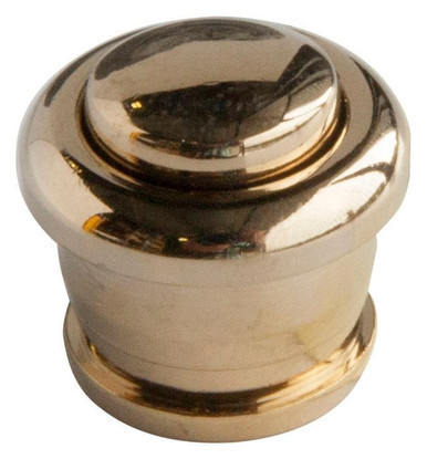 VIWR218