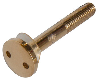 VIWR219