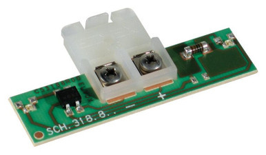 VIWR260.B