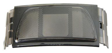 VIWR803