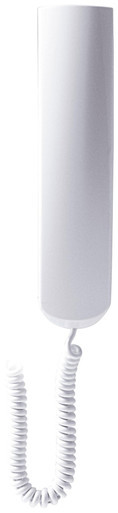 VIWR821