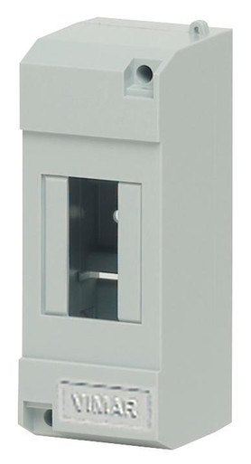 VIWV50002