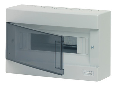 VIWV50412