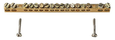 VIWV51816
