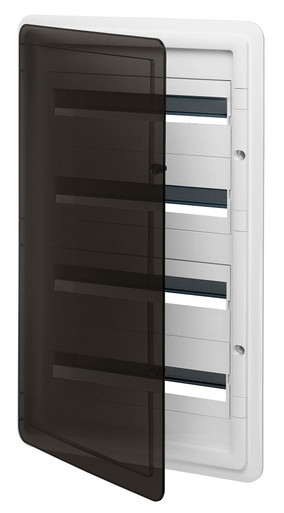 VIWV53172