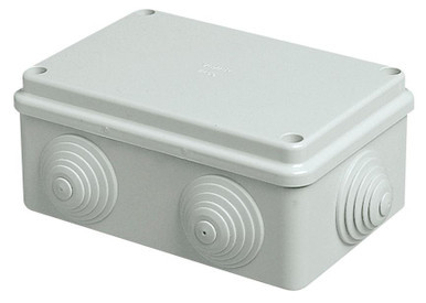 VIWV55105