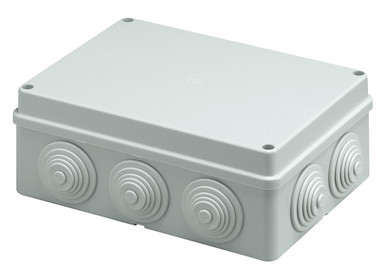 VIWV55107