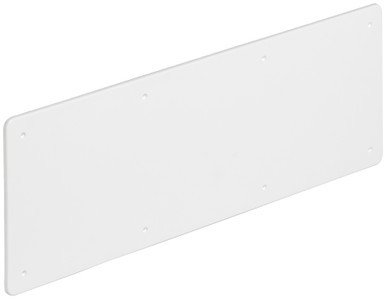 VIWV70109