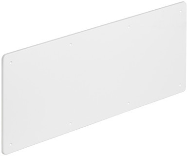 VIWV70110