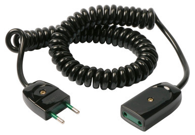 VIW0P32322
