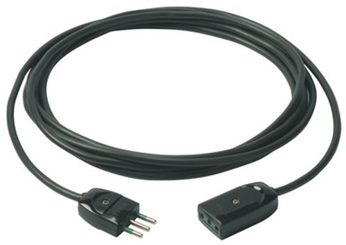 VIW0P32367
