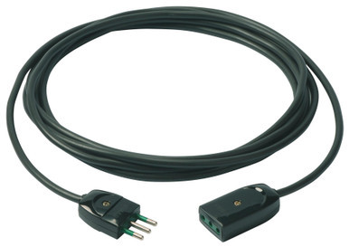 VIW0P32367