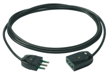 VIW0P32385