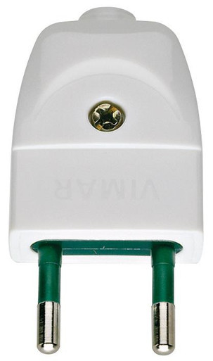 VIW00200.B