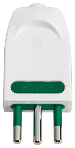 VIW00203.B
