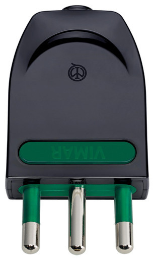 VIW00204