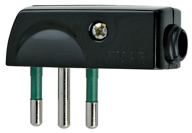 VIW00206