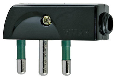 VIW00207