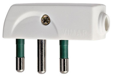 VIW00207.B