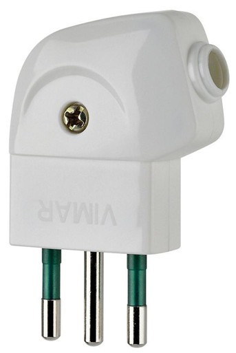 VIW00211.B