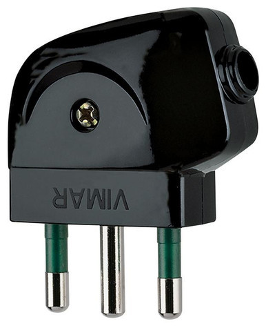 VIW00212