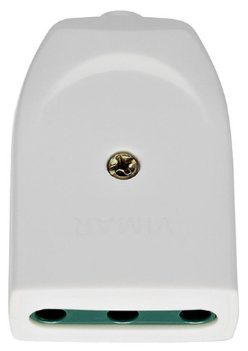 VIW00222.B