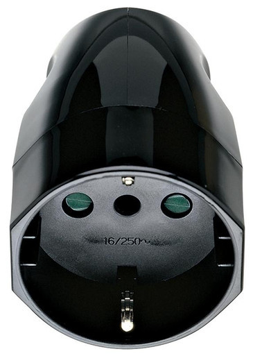 VIW00224