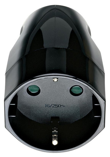 VIW00250