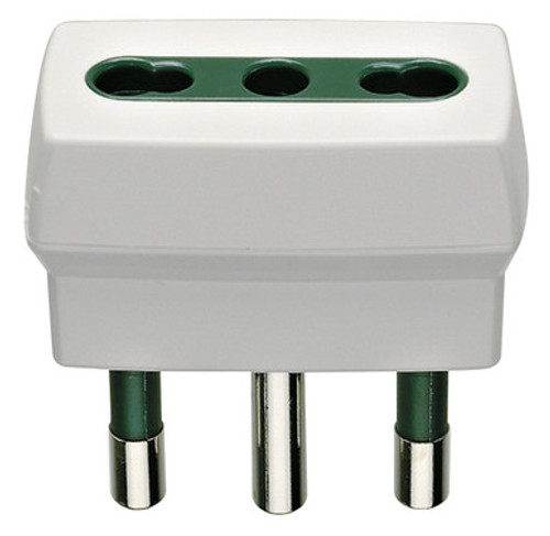 VIW00300.B