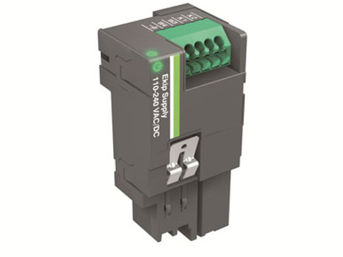 ABB1SDA074172R1