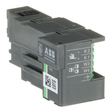 ABB1SDA074172R1