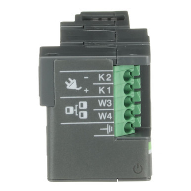 ABB1SDA074173R1