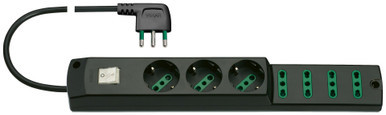VIW00425.CC