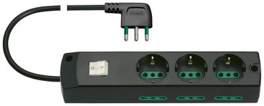 VIW00437.CC