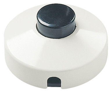VIW00680.B