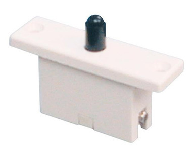 VIW00900