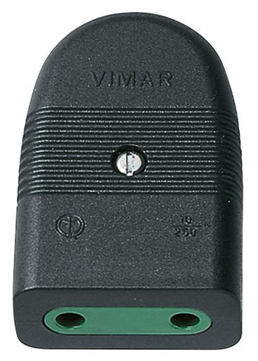 VIW01022