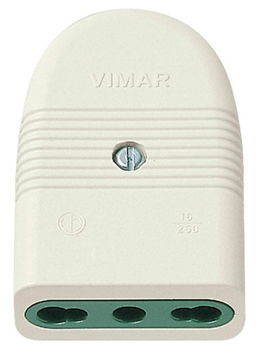 VIW01029.B