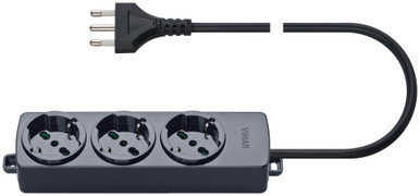 VIW01290.CC