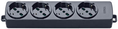 VIW01291.NC
