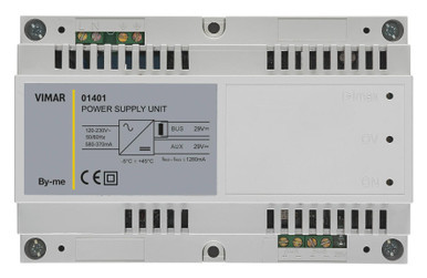 VIW01401
