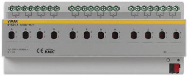 VIW01521.1
